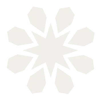 bigCircle
