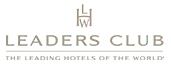leaderClub