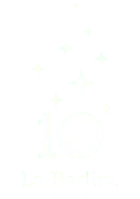 La Badira logo