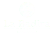 La Badira logo