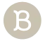La Badira