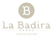 logoFooter