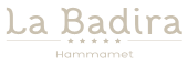 logoTitle