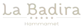 La Badira