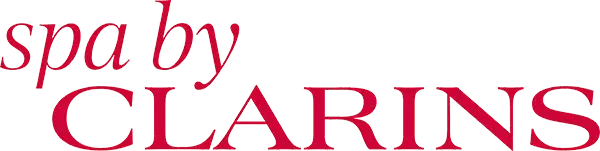 spa_clarins