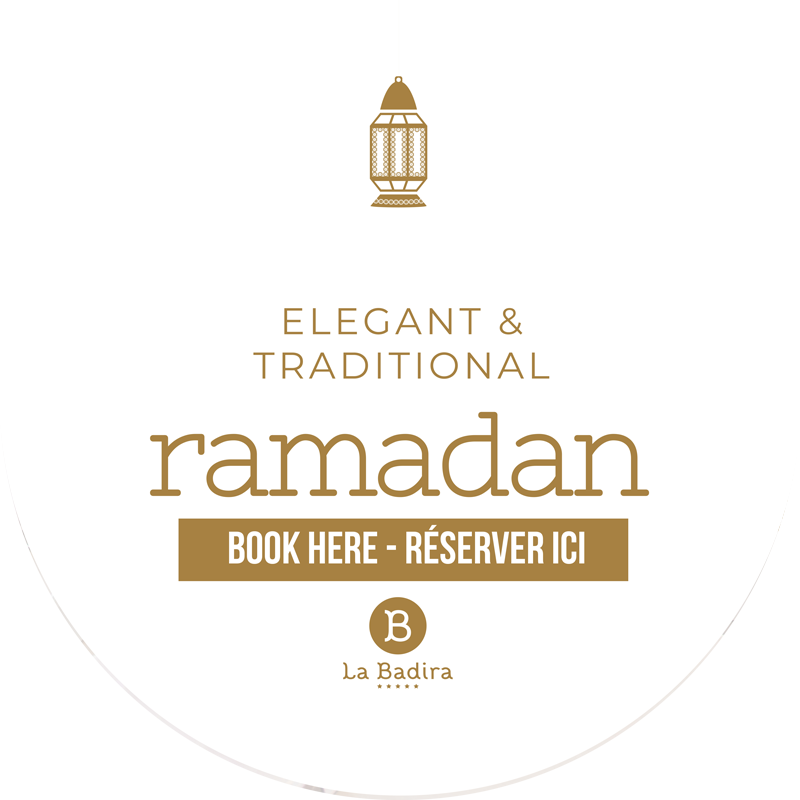 offre ramadan