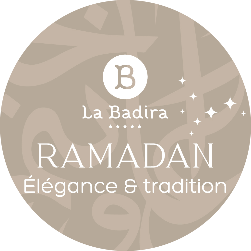 badira