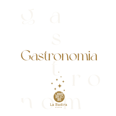 Gastronomia 2025